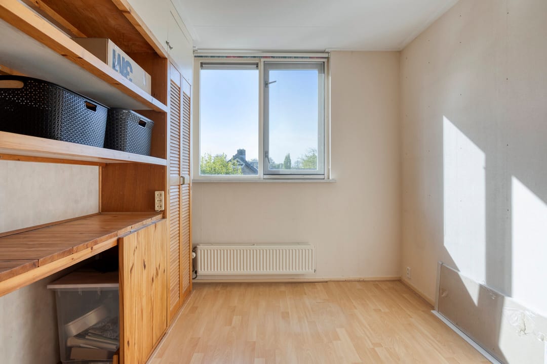 Foto 26 van Charlotte de Bourbonstraat 8