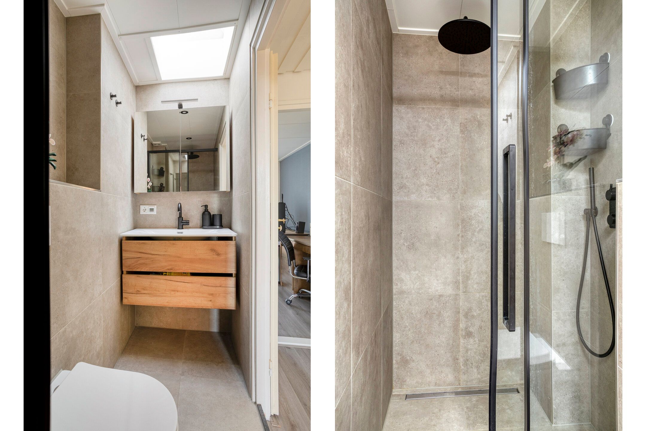 Foto 3 van Charlotte de Bourbonstraat 8