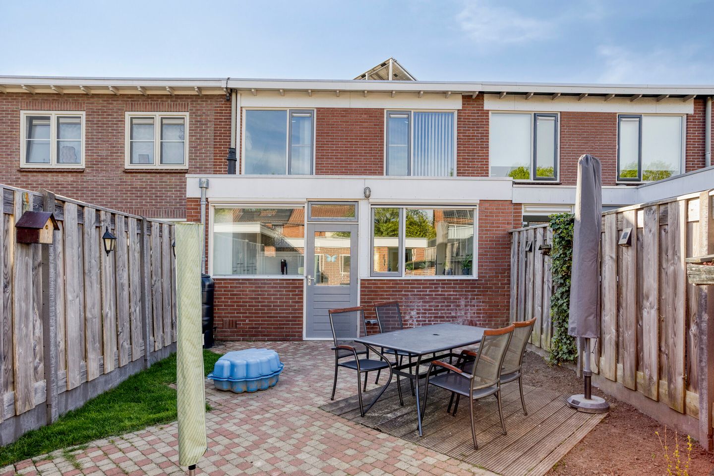 Foto 29 van Charlotte de Bourbonstraat 8