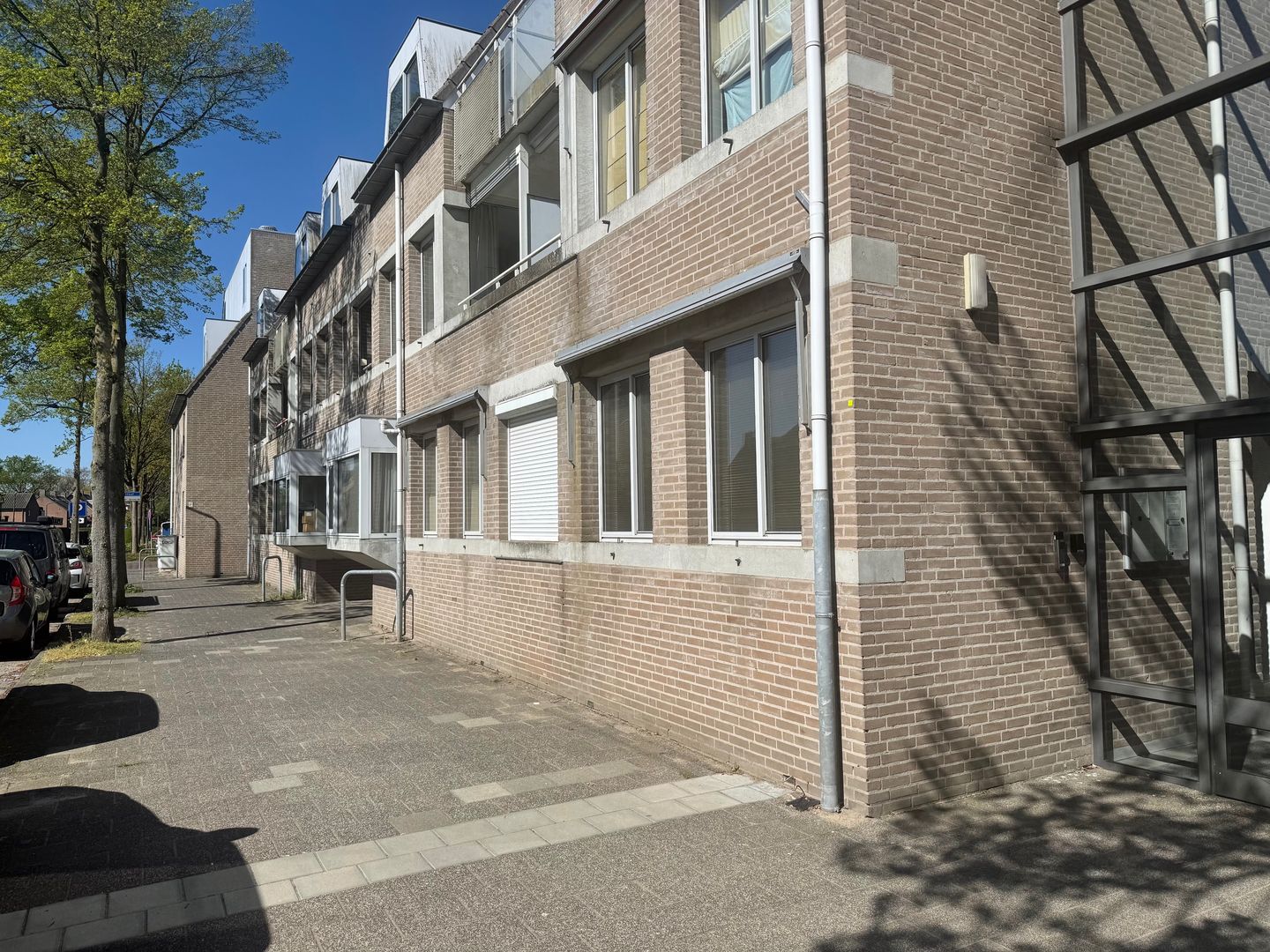 Foto 35 van Withof 6