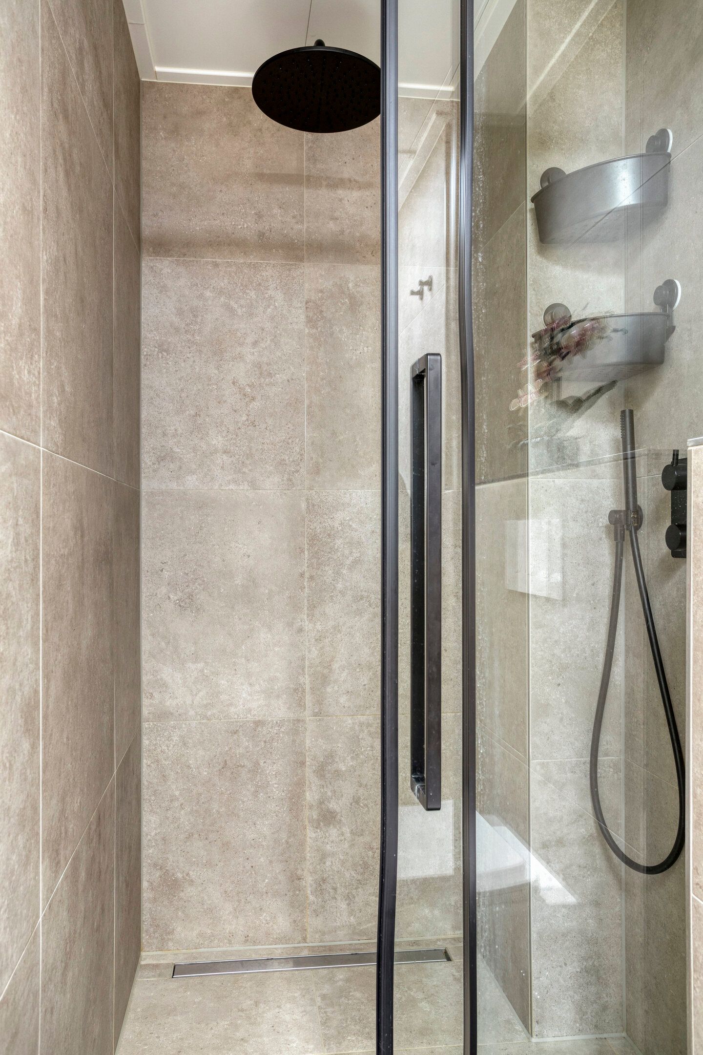 Foto 19 van Charlotte de Bourbonstraat 8