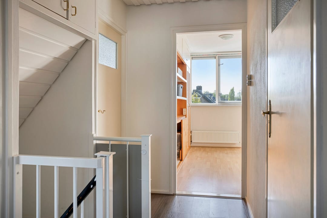 Foto 16 van Charlotte de Bourbonstraat 8