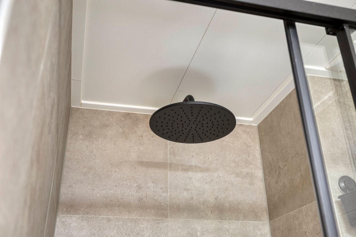 Foto 20 van Charlotte de Bourbonstraat 8