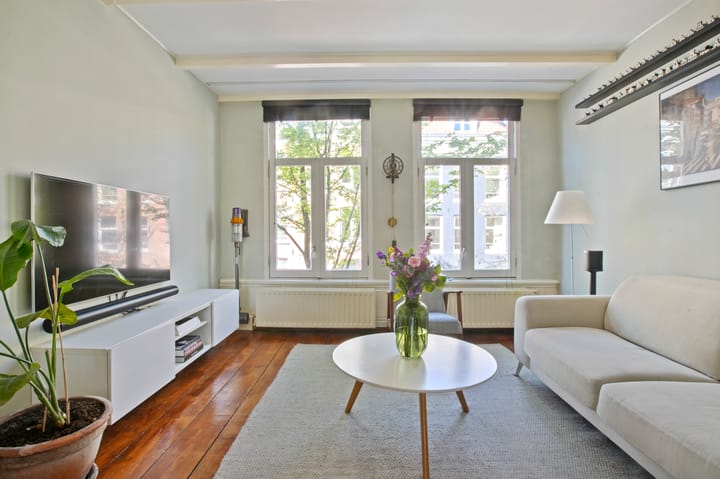 Foto 3 van Frans Halsstraat 73-2