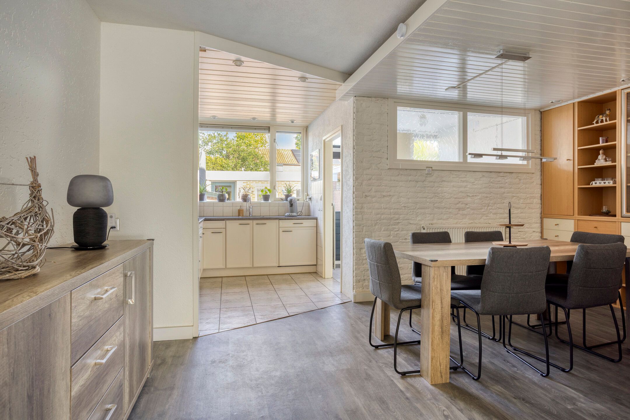 Foto 12 van Charlotte de Bourbonstraat 8