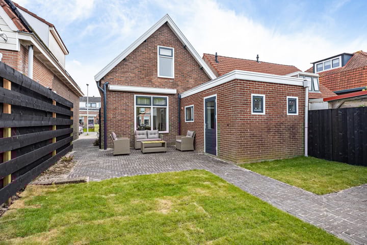 Foto 2 van Veldweg 5