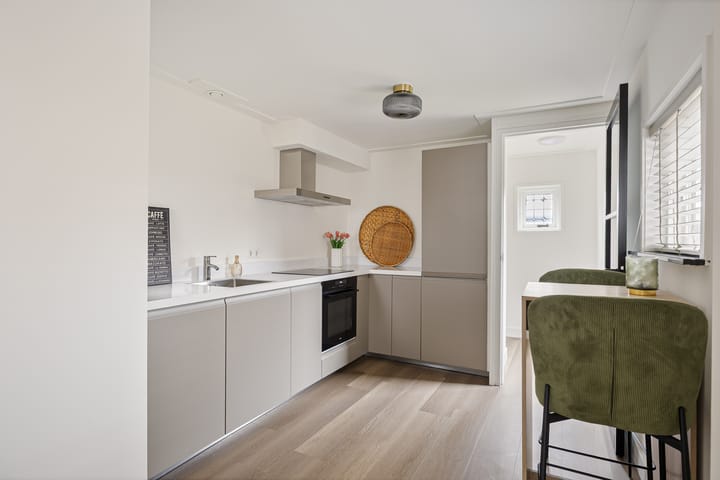 Foto 4 van Veldweg 5