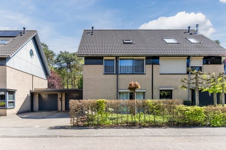 Distelbergstraat thumbnail