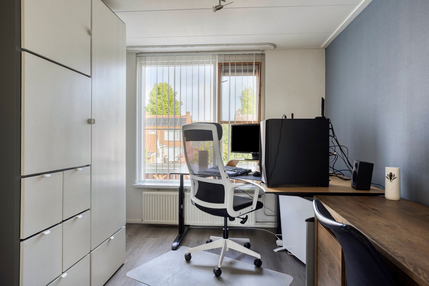 Foto 25 van Charlotte de Bourbonstraat 8