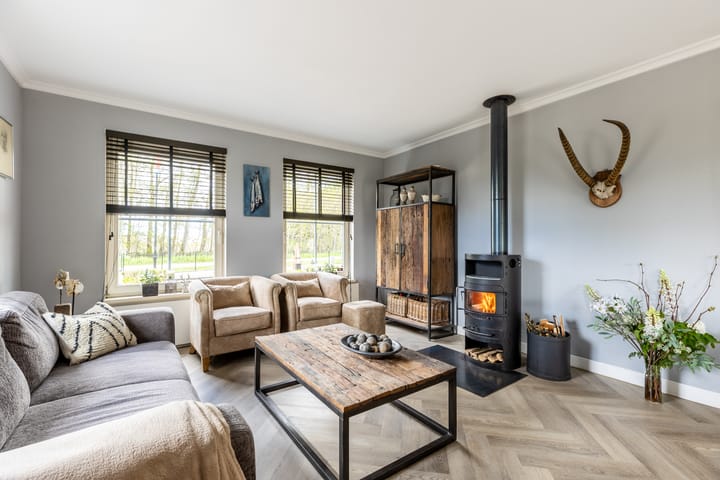 Foto 2 van Dijkweg 4