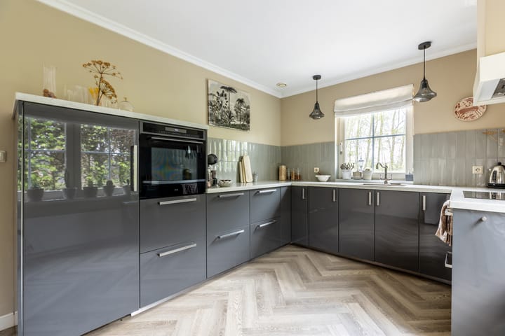 Foto 3 van Dijkweg 4