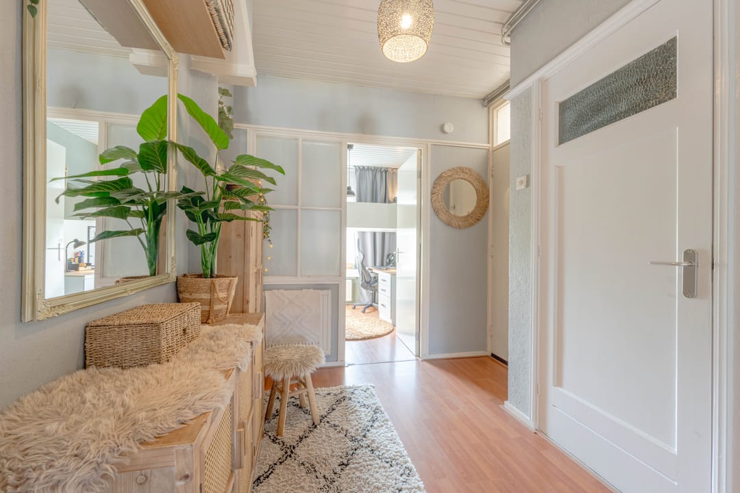 Foto 7 van Dorpsweg 197-C