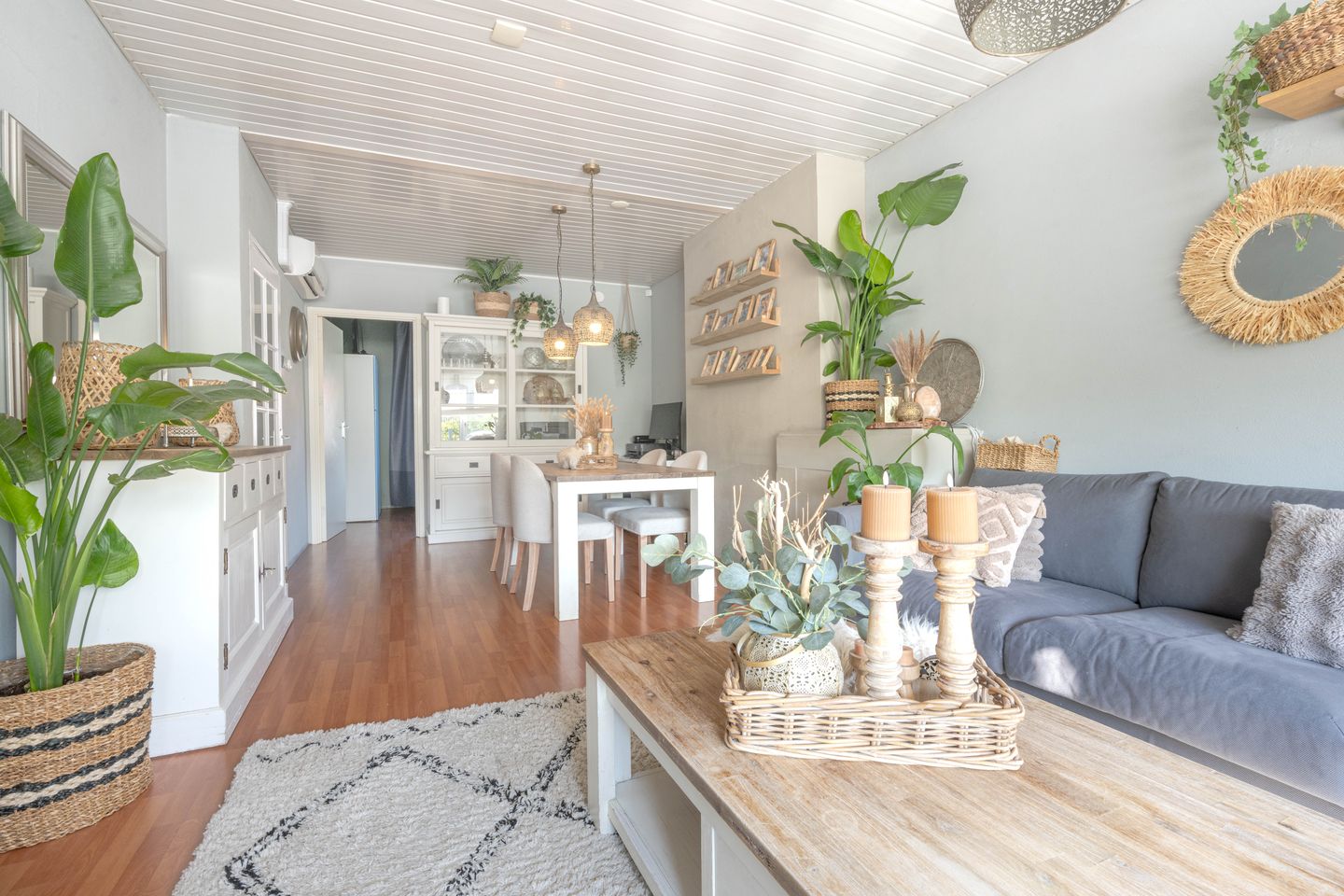 Foto 10 van Dorpsweg 197-C