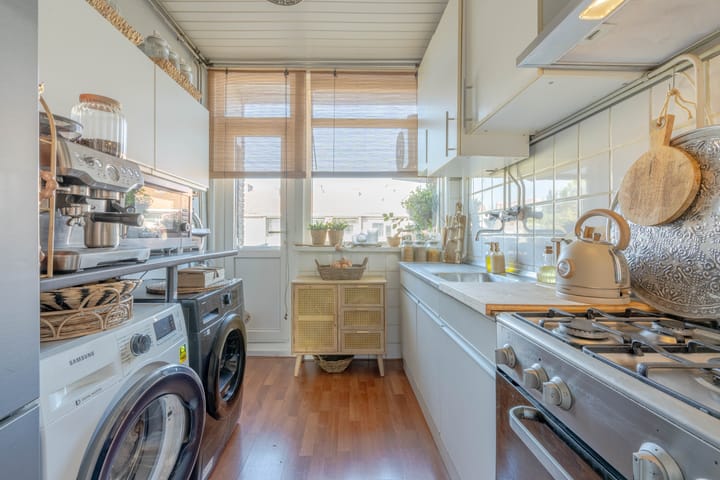 Photo 4 of Dorpsweg 197-C