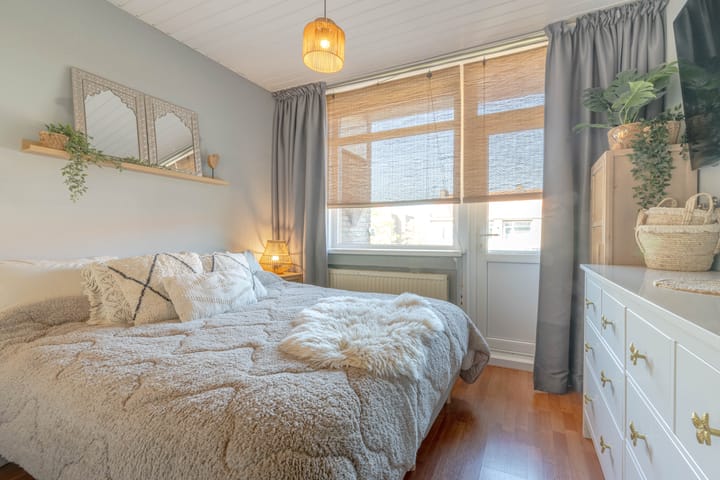 Photo 5 of Dorpsweg 197-C