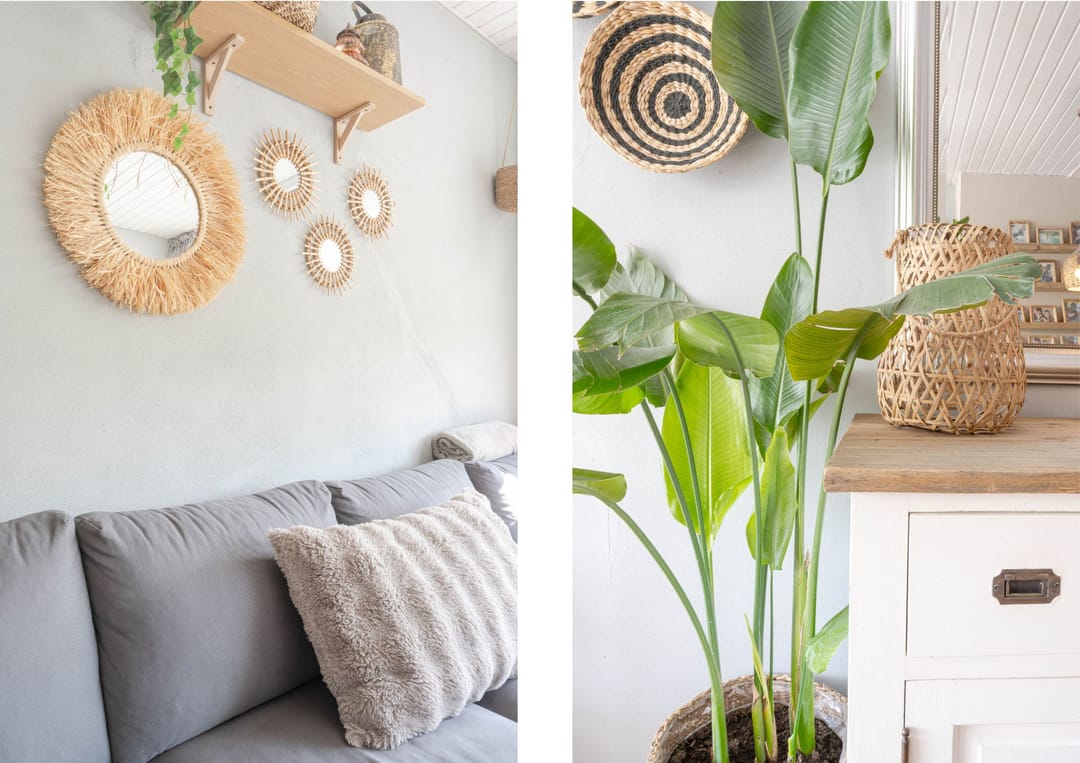 Foto 11 van Dorpsweg 197-C