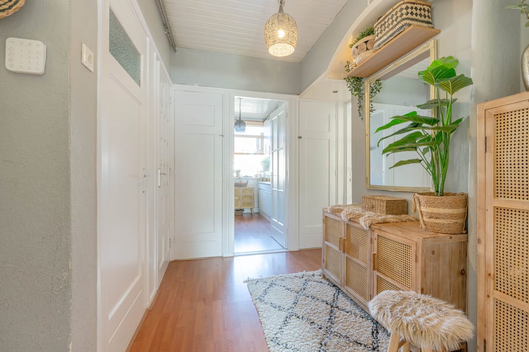 Foto 16 van Dorpsweg 197-C