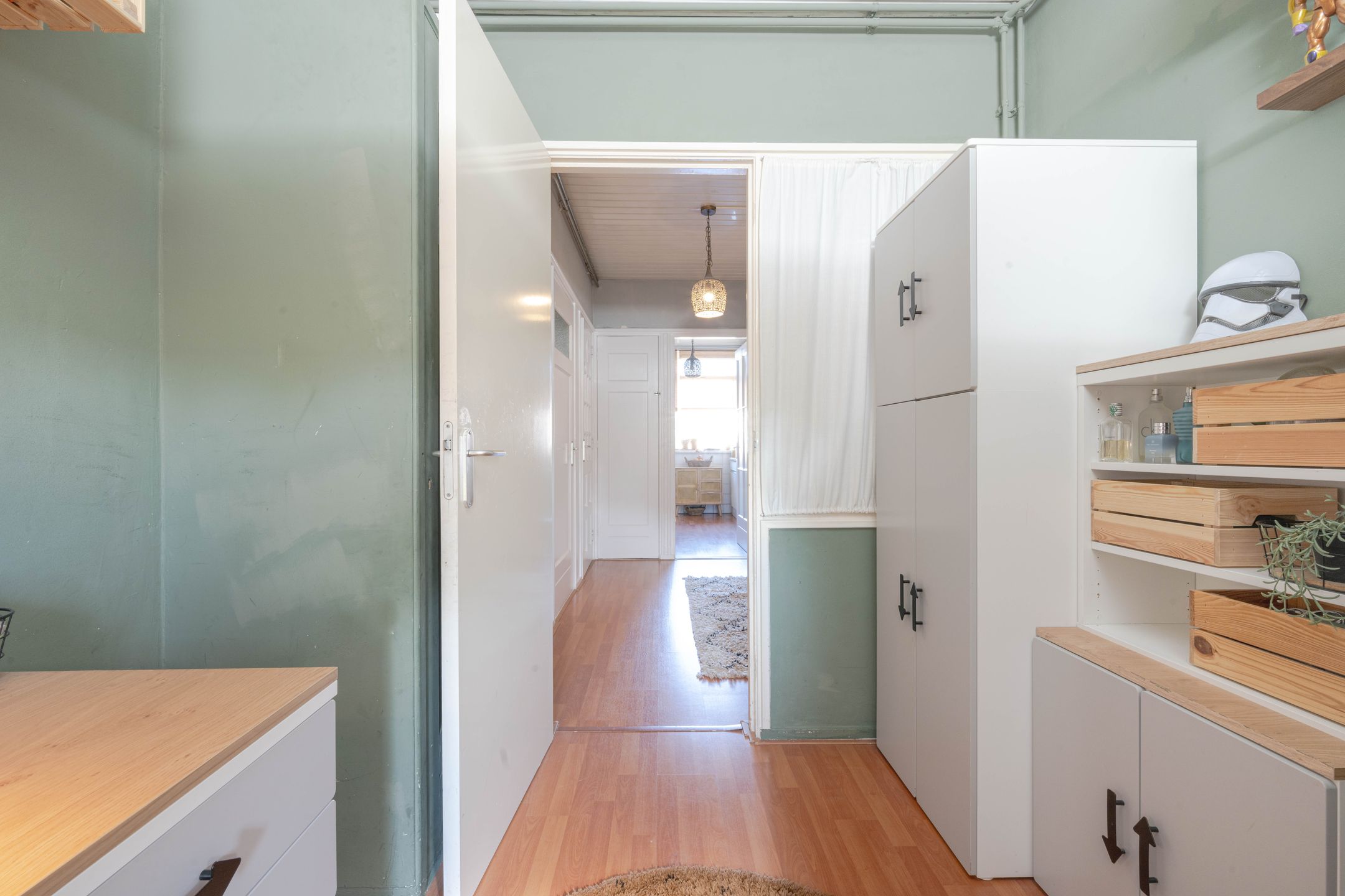 Foto 18 van Dorpsweg 197-C