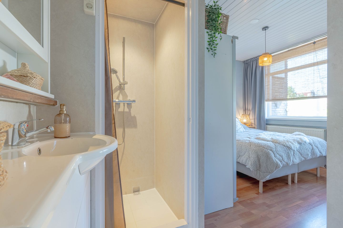 Foto 19 van Dorpsweg 197-C