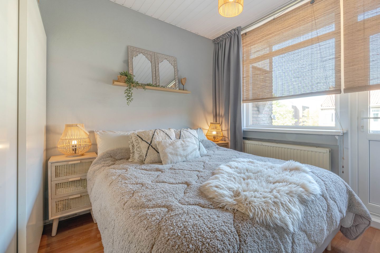 Foto 20 van Dorpsweg 197-C