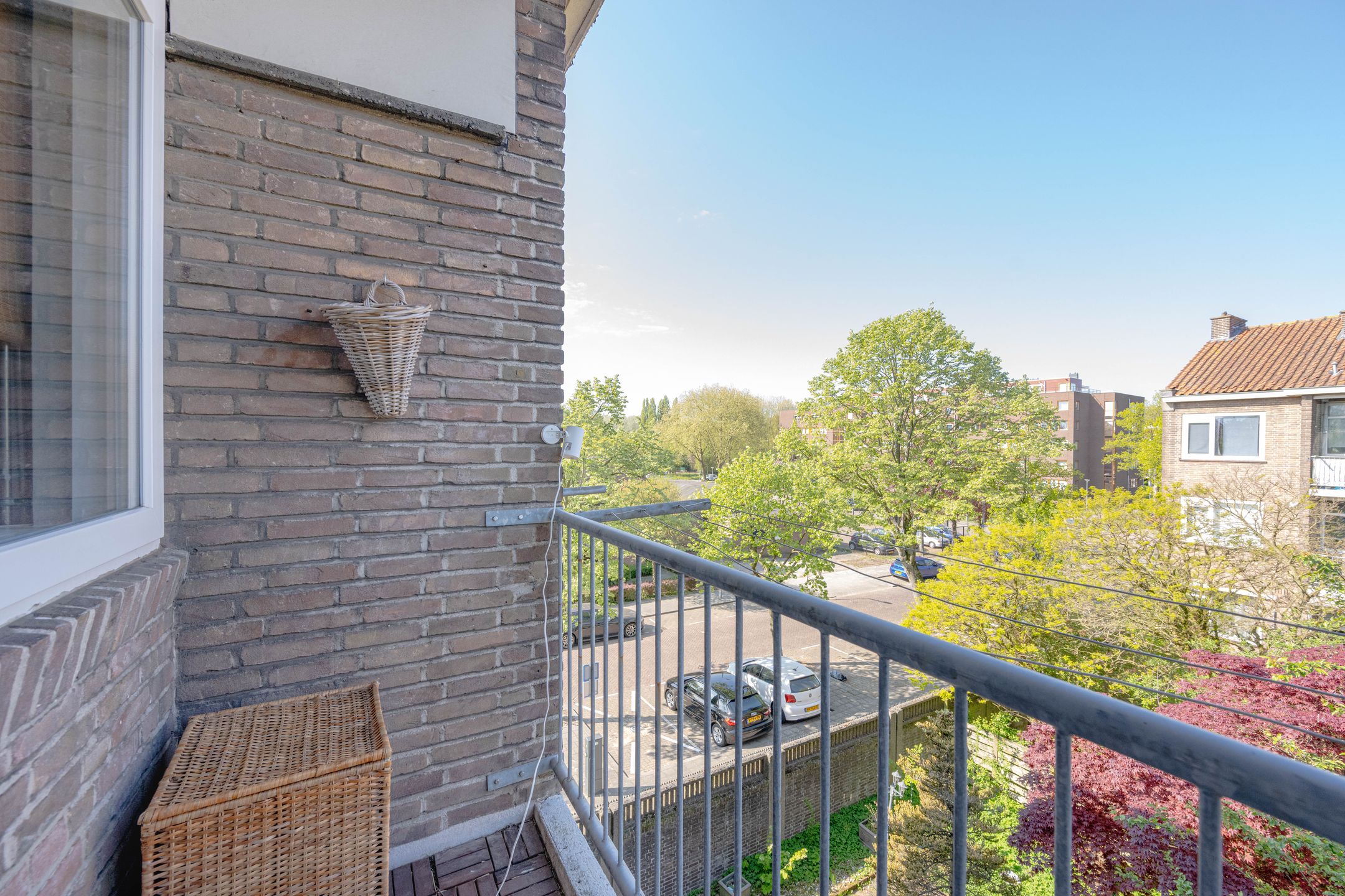 Foto 21 van Dorpsweg 197-C