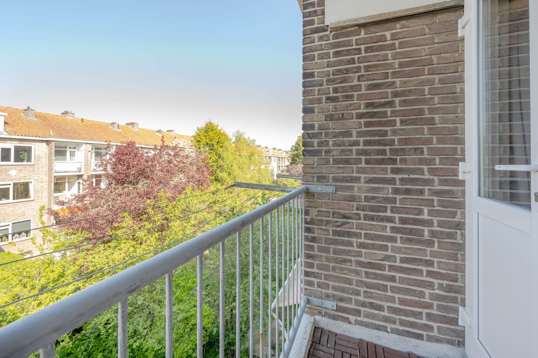 Foto 22 van Dorpsweg 197-C