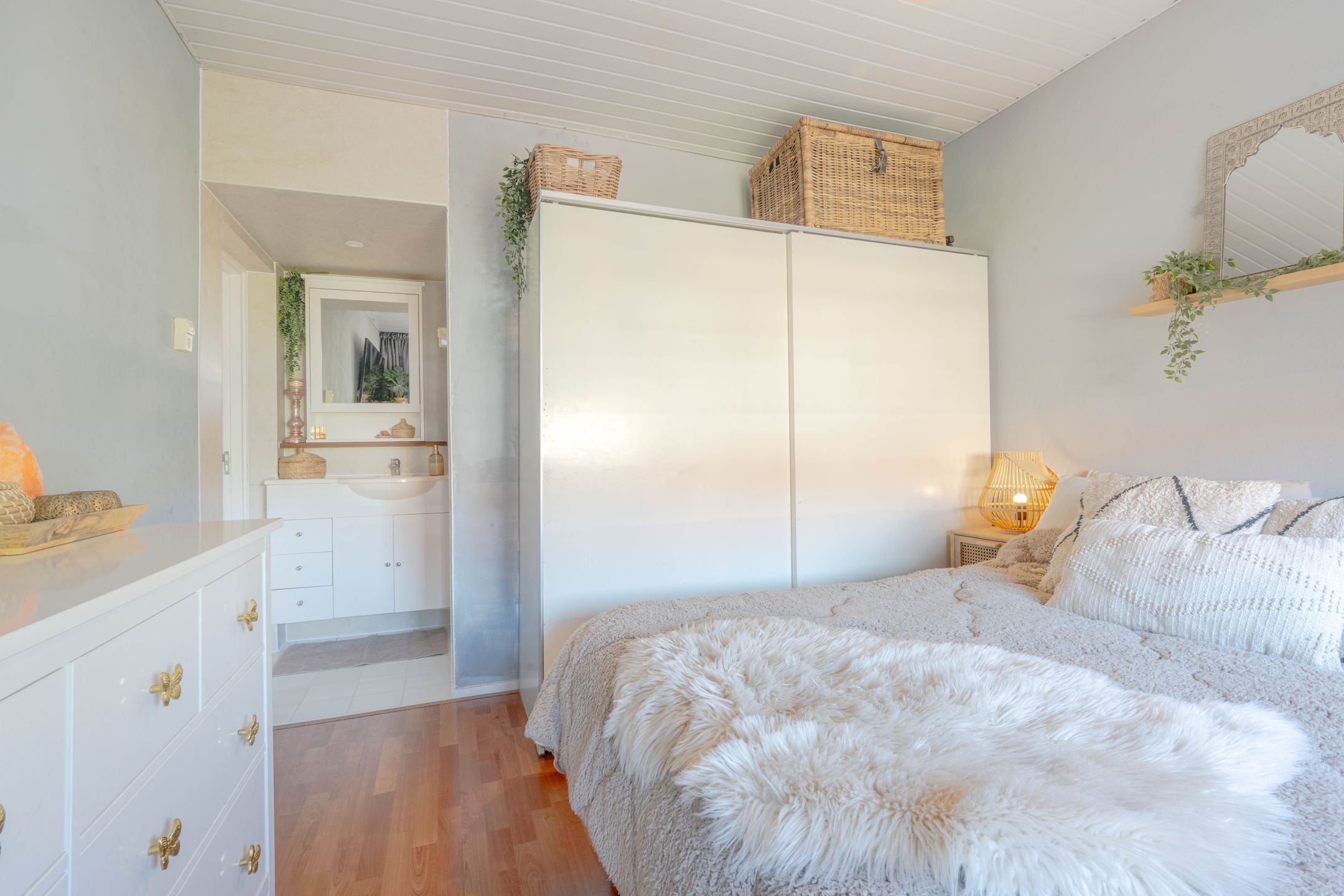 Foto 24 van Dorpsweg 197-C