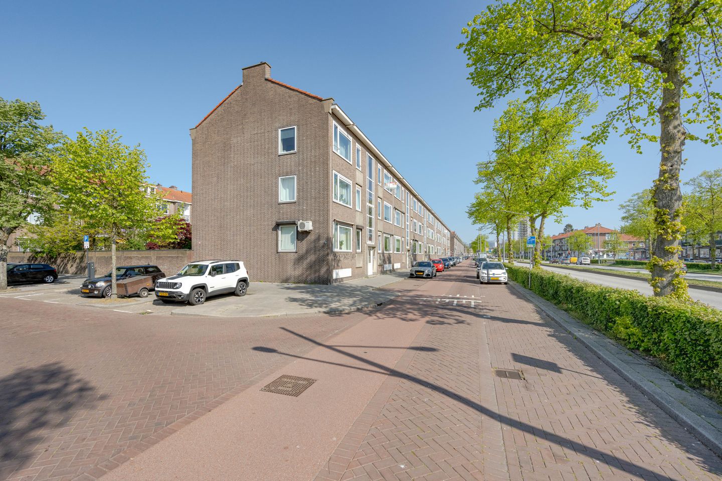 Foto 29 van Dorpsweg 197-C