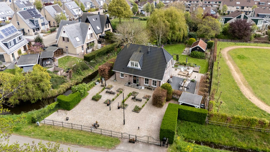 Photo 52 of Dijkweg 4