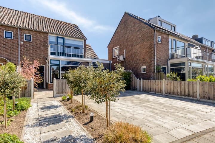 Foto 3 van Nibbelinkstraat 17