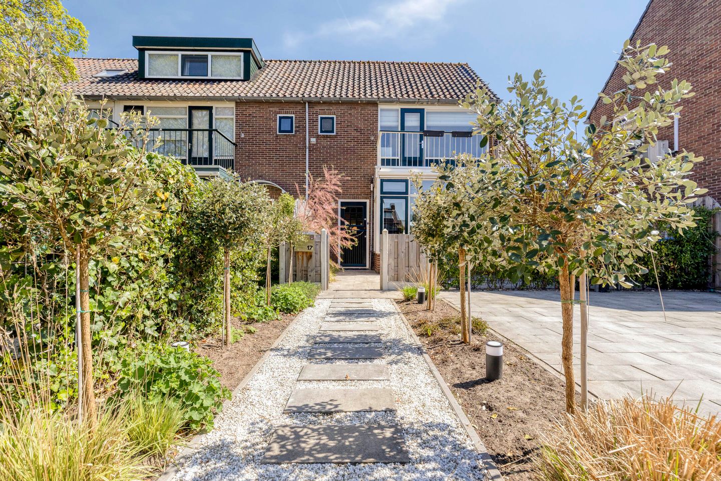 Foto 5 van Nibbelinkstraat 17