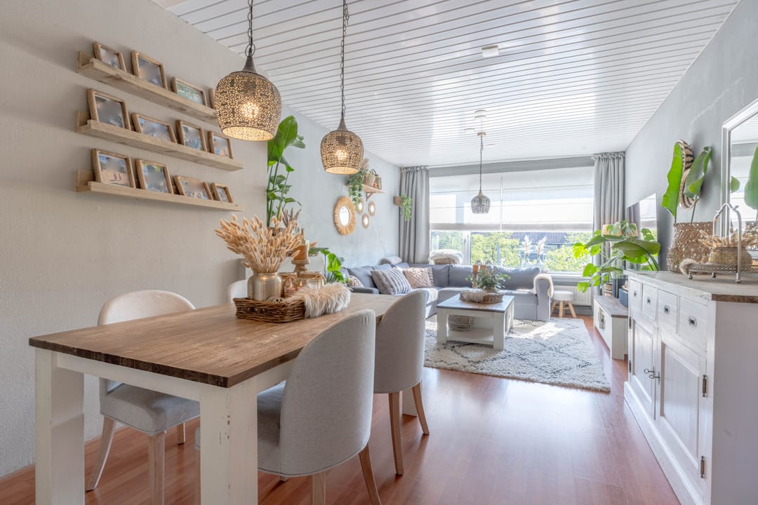 Foto 8 van Dorpsweg 197-C