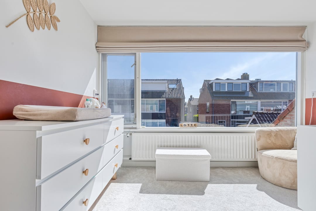 Foto 41 van Nibbelinkstraat 17