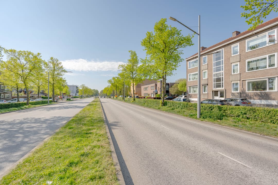 Foto 28 van Dorpsweg 197-C