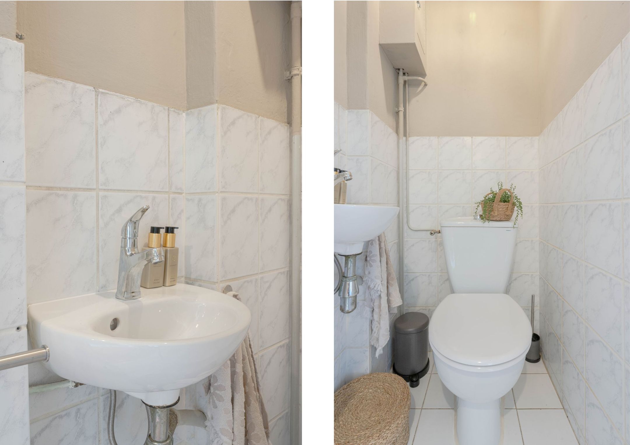 Foto 27 van Dorpsweg 197-C