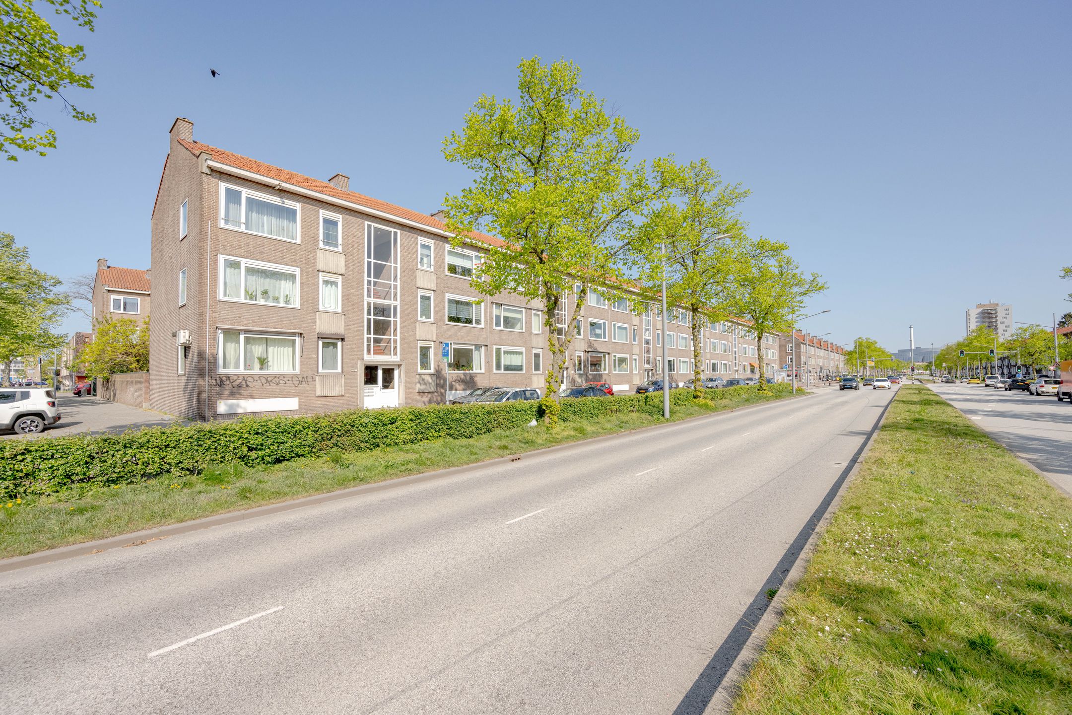 Foto 6 van Dorpsweg 197-C