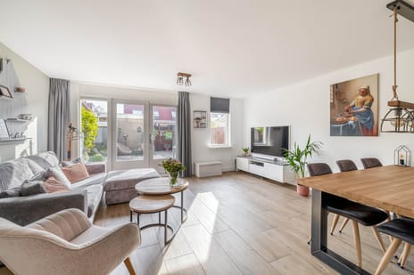 Hensbroekstraat 20 secondary image