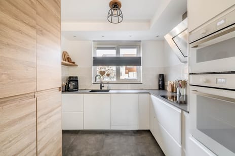 Hensbroekstraat 20 tertiary image