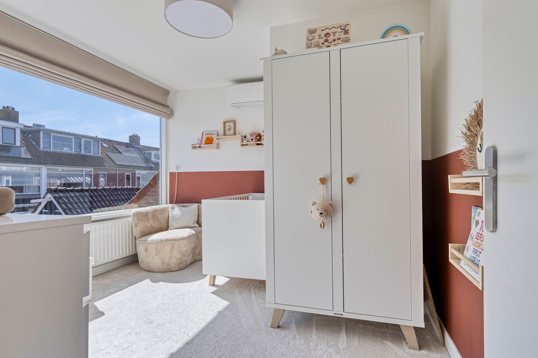 Foto 42 van Nibbelinkstraat 17