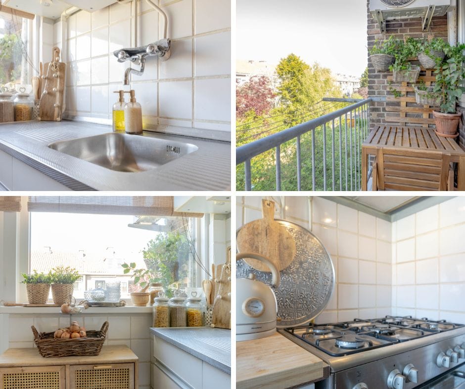 Foto 13 van Dorpsweg 197-C