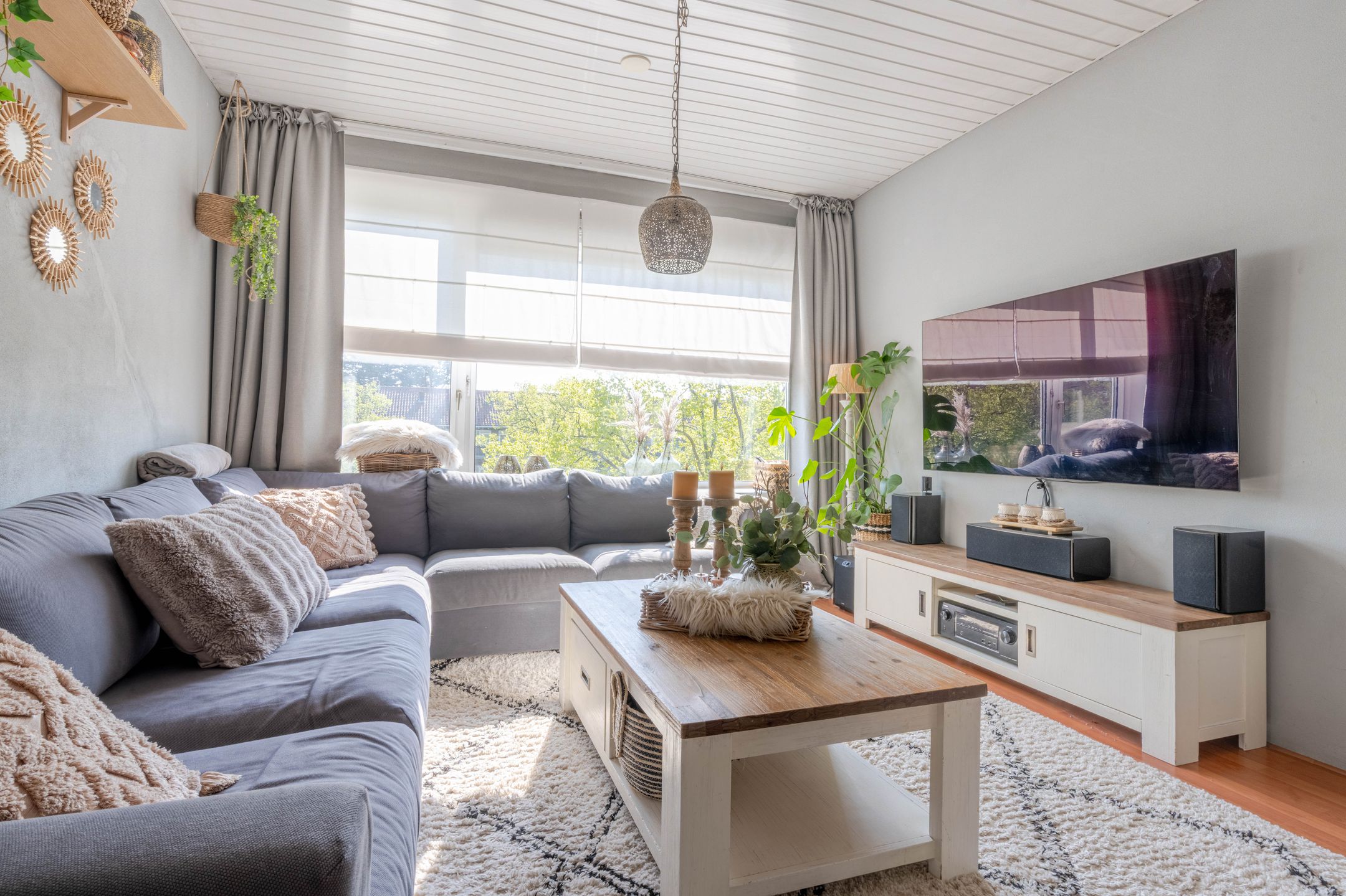 Foto 9 van Dorpsweg 197-C