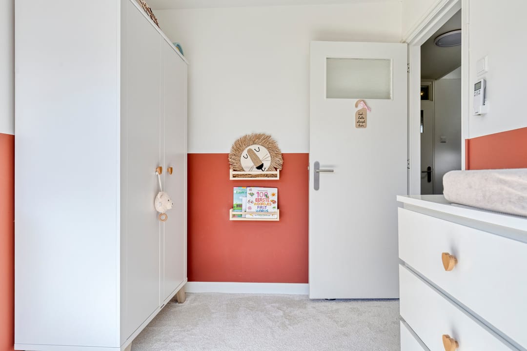 Foto 43 van Nibbelinkstraat 17