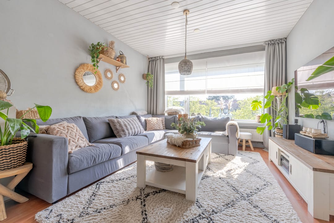 Foto 1 van Dorpsweg 197-C