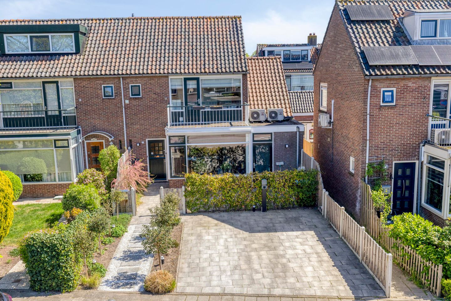 Foto 4 van Nibbelinkstraat 17