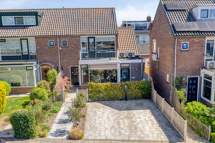 Foto 4 van Nibbelinkstraat 17