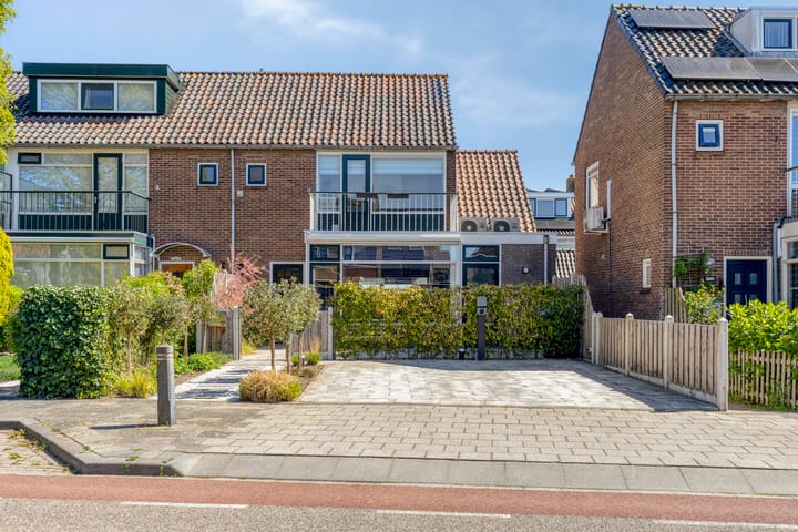 Foto 2 van Nibbelinkstraat 17