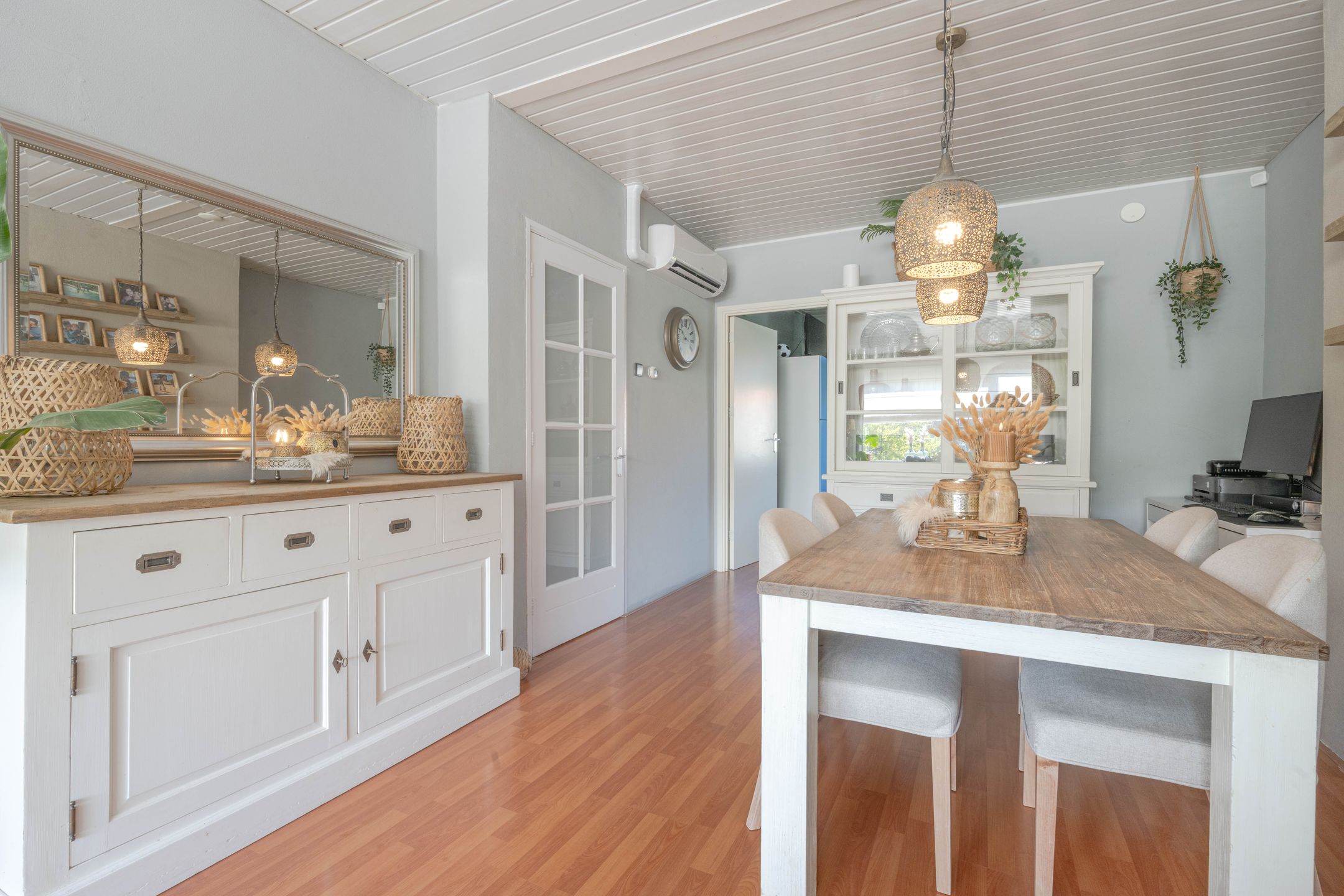 Foto 3 van Dorpsweg 197-C