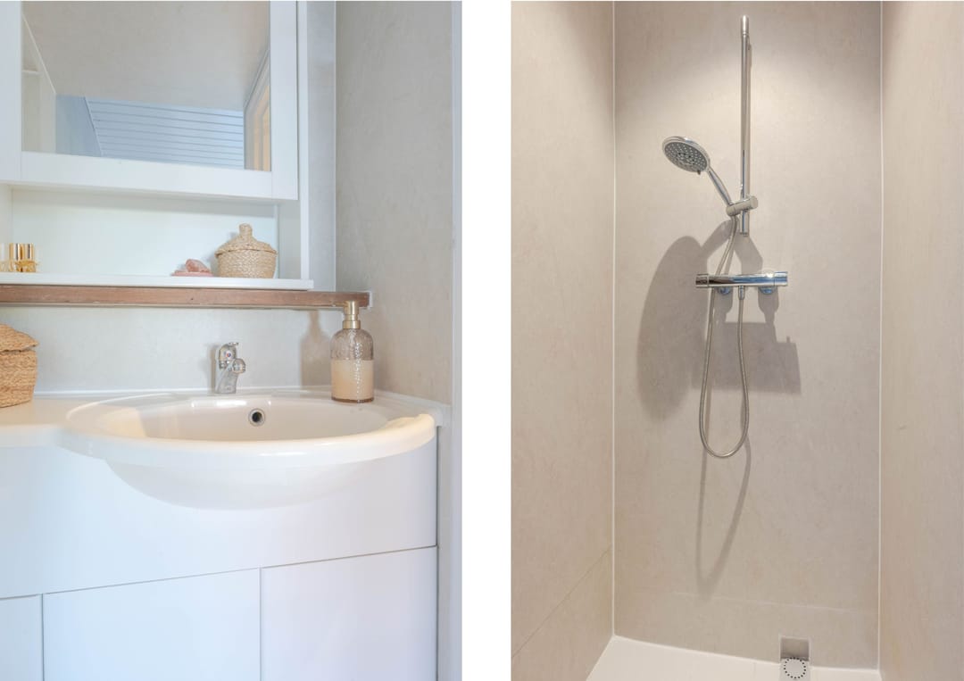 Foto 26 van Dorpsweg 197-C