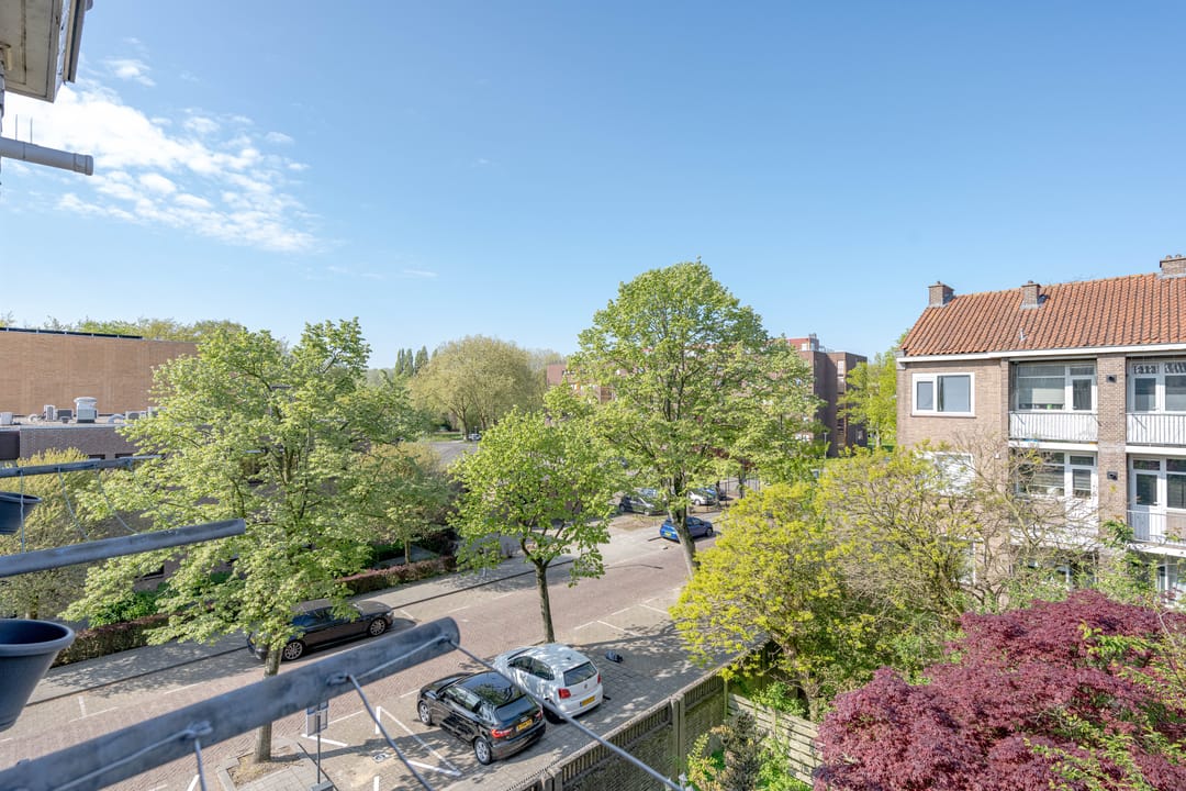 Foto 23 van Dorpsweg 197-C