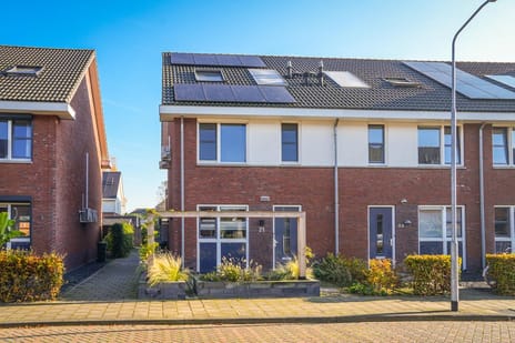 Pinksterbloemstraat thumbnail
